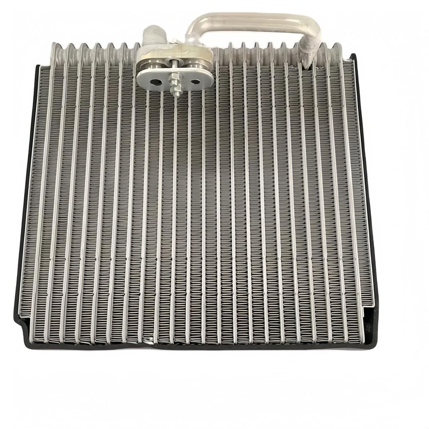 Evaporator K1002215 for Doosan Excavator DX225LC DX140LC DX180LC DX300LC DX140W DX160W DX160LC DX170W DX210W