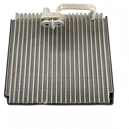Evaporator K1002215 for Doosan Excavator DX225LC DX140LC DX180LC DX300LC DX140W DX160W DX160LC DX170W DX210W