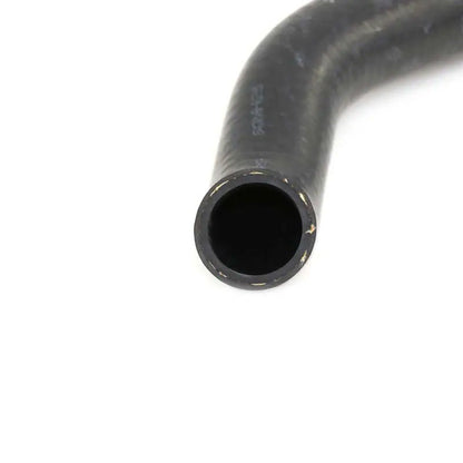 Tuyau 7132593 pour chargeuse Bobcat S160 S185 S205 T180 T190