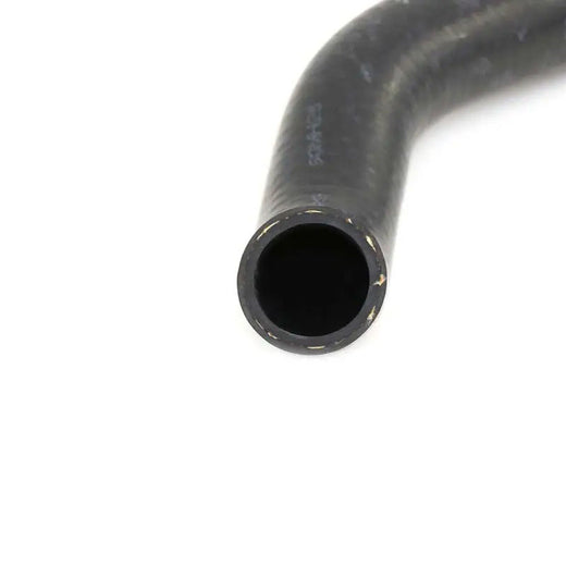 Hose 7132593 for Bobcat Loader S160 S185 S205 T180 T190 - KUDUPARTS