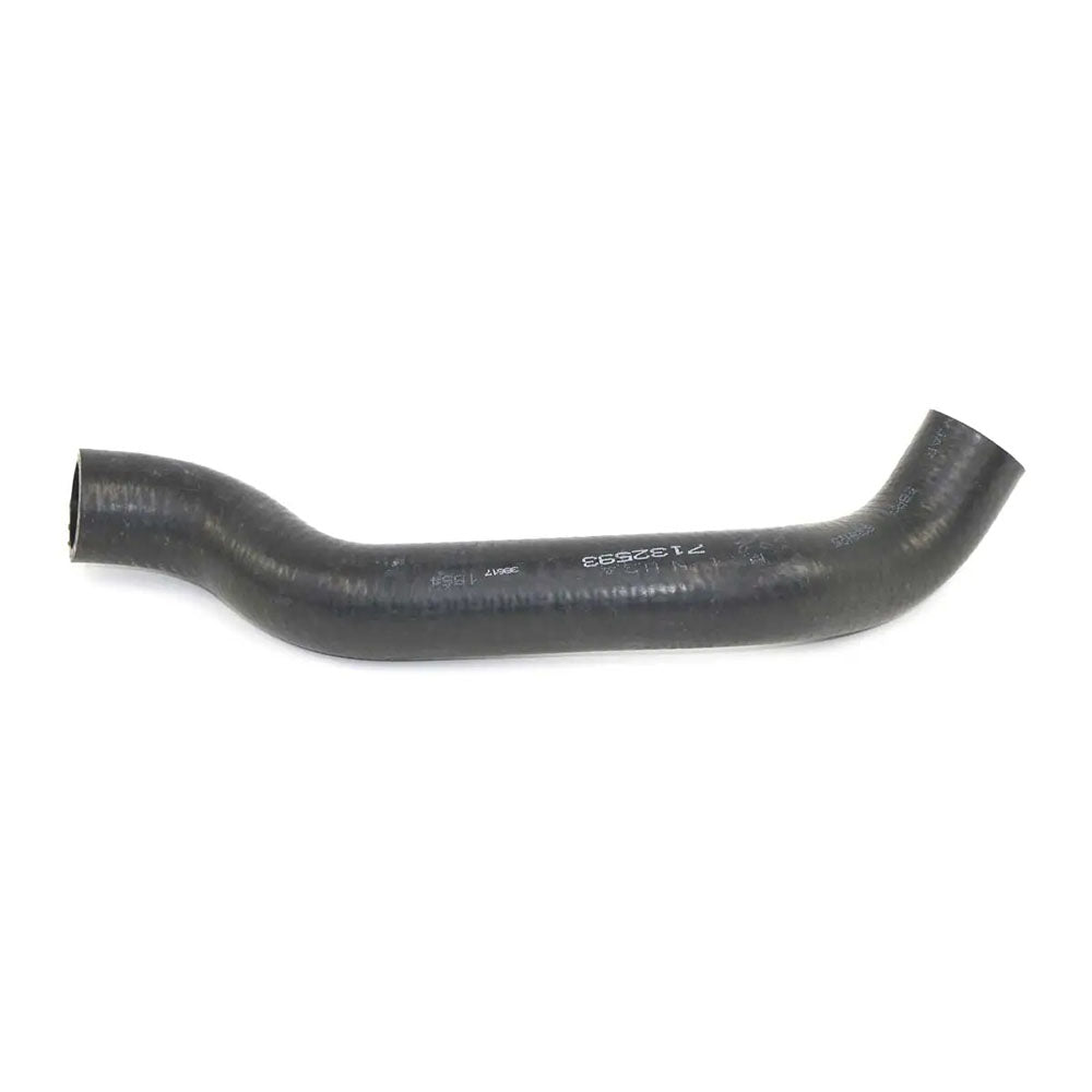 Hose 7132593 for Bobcat Loader S160 S185 S205 T180 T190 - KUDUPARTS