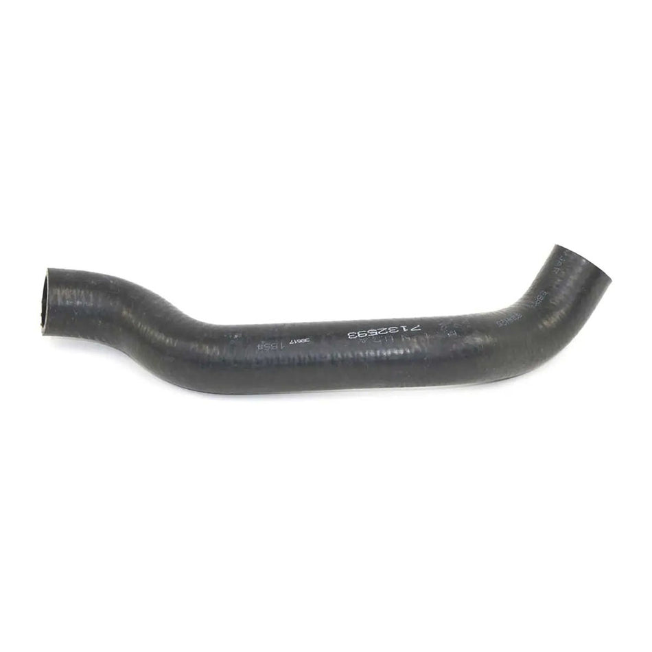 Hose 7132593 for Bobcat Loader S160 S185 S205 T180 T190