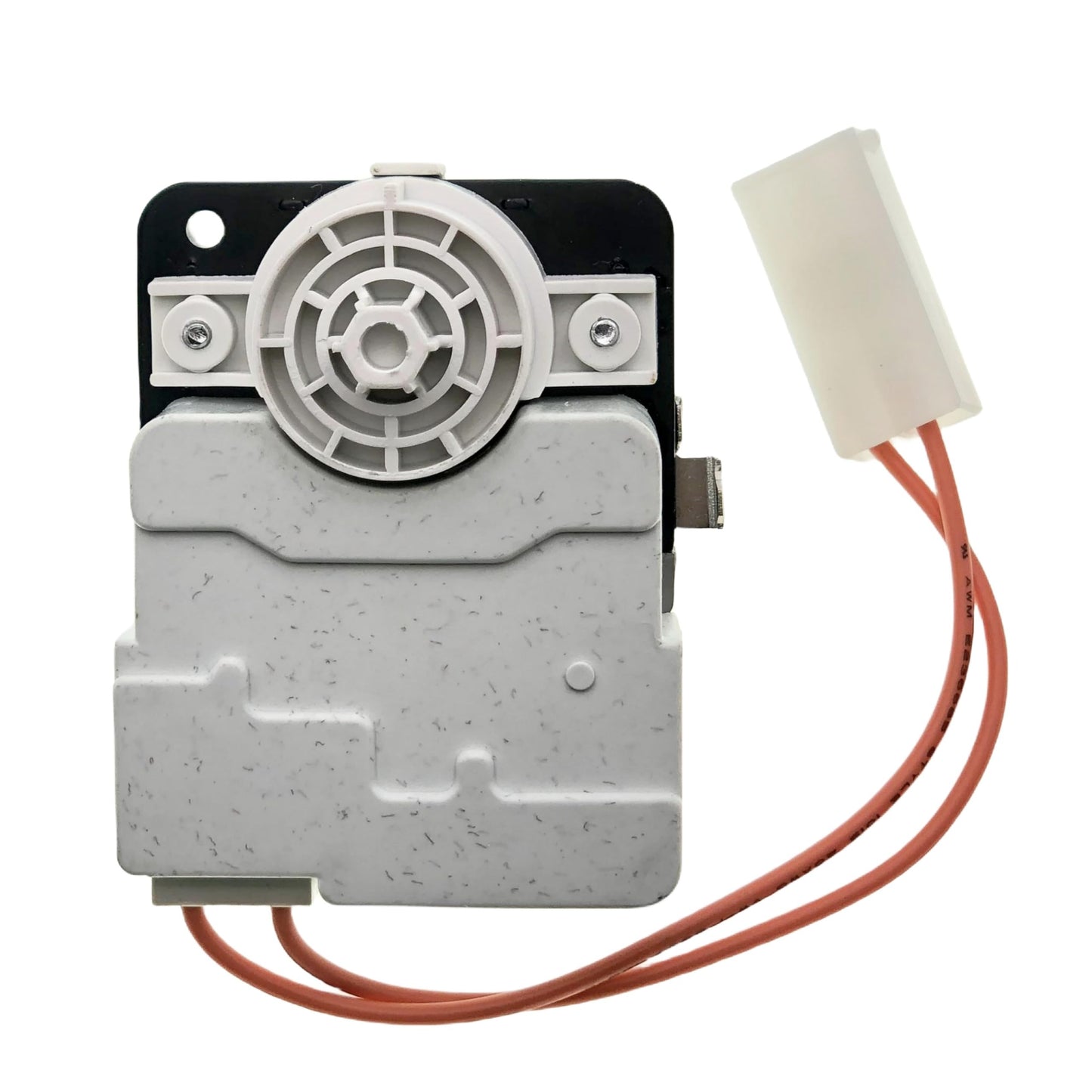 Evaporator Fan Motor WPW10464673 for Whirlpool Refrigerator