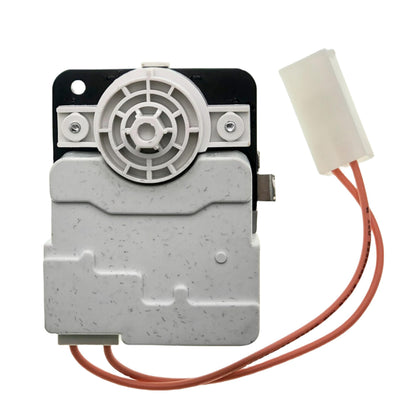 Evaporator Fan Motor WPW10464673 for Whirlpool Refrigerator