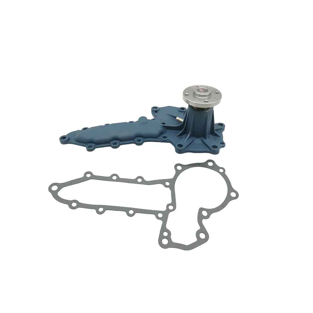 Water pump 25-37581-10 for Carrier Vorteil Eagle Extra Optima TBird Ultima Ultra Unit