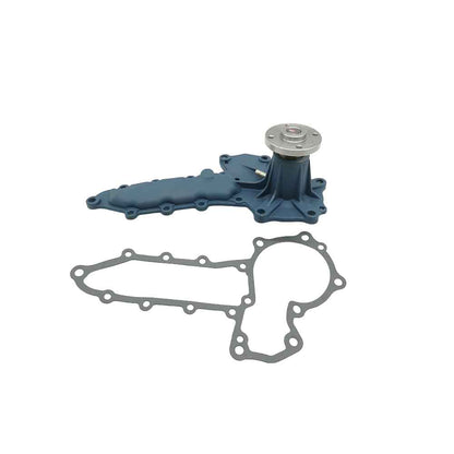 Water pump 25-37581-10 for Carrier Vorteil Eagle Extra Optima TBird Ultima Ultra Unit