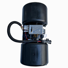 A/C Blower Motor Assembly 7003445 6689762 for Bobcat A300 S100 S130 S150 S160 S175 S185 S205 S220 S250 S300 S330 S630 S650 S850