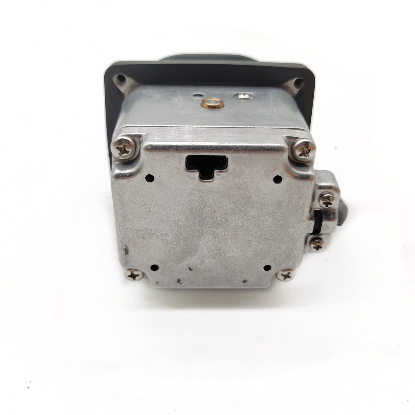 Controlador de joystick 592604 para Manitou 200ATJ 180ATJ 165ATJ 160ATJ