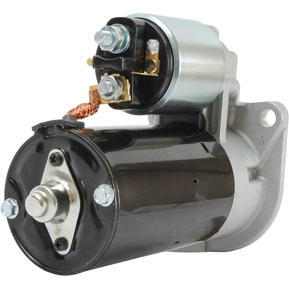 12V 9T Starter Motor 6599854 6662893 for Bobcat Loader 440 440B 450