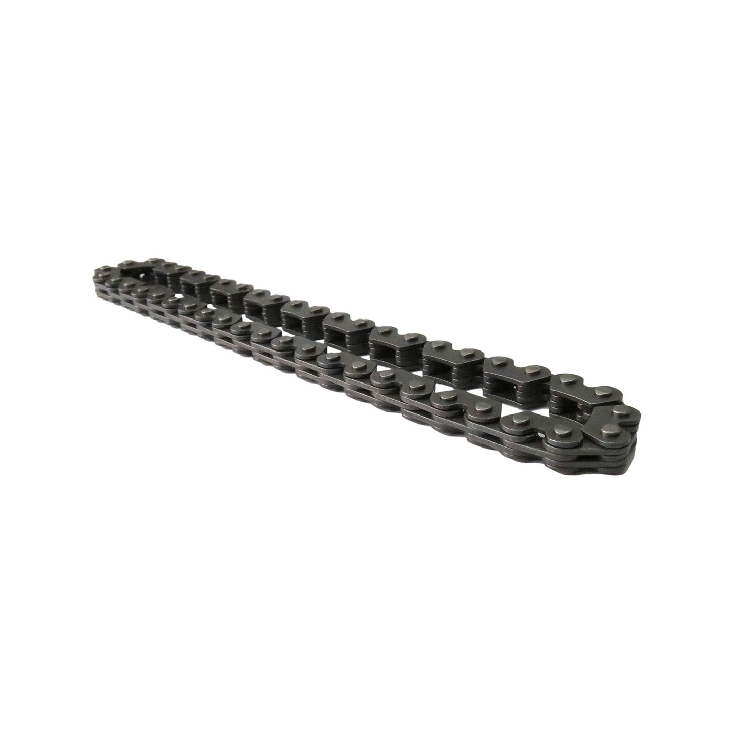 Chaîne de pompe à huile 15141-HM8-003 pour Honda Recon 250 1997-2020, Sportrax 250 2001-2008 et TRX250X 2009-2020
