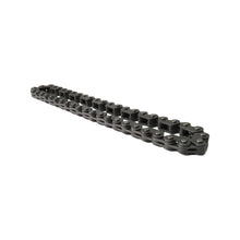 Oil Pump Chain 15141-HM8-003 for Honda Recon 250 1997-2020 Sportrax 250 2001-2008 TRX250X 2009-2020 - KUDUPARTS