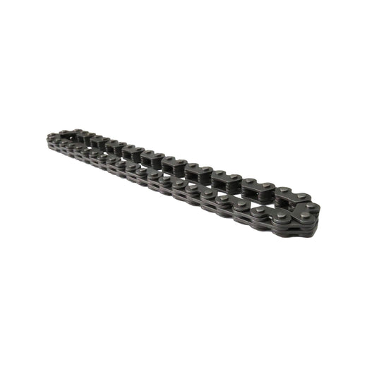Oil Pump Chain 15141-HM8-003 for Honda Recon 250 1997-2020 Sportrax 250 2001-2008 TRX250X 2009-2020 - KUDUPARTS