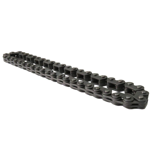 Oil Pump Chain 15141-HM8-003 for Honda Recon 250 1997-2020 Sportrax 250 2001-2008 TRX250X 2009-2020 - KUDUPARTS