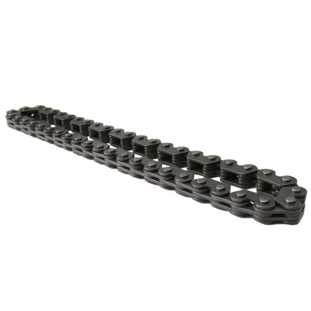 Chain 7221235 for Bobcat Loader S510 S530 S550 S570 S590 S595 - KUDUPARTS