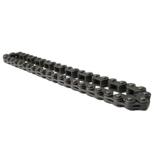 Drive Chain 6689649 for Bobcat Loader 645 653 742 743 751 753 S130