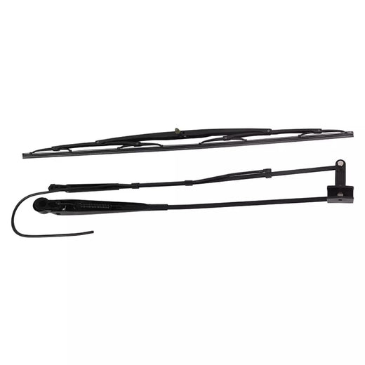7168953+7168954 For Bobcat T650 T750 T770 T870 A770 S740 S750 Wiper Arm &Blade Ship to US - KUDUPARTS