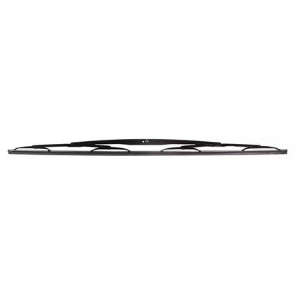 Brazo y escobilla de limpiaparabrisas 7168953+7168954 para Bobcat T650 T750 T770 T870 A770 S740 S750. Envío a EE. UU.