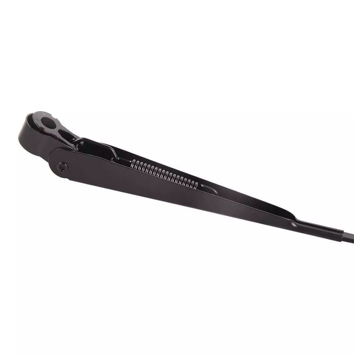 7168953+7168954 For Bobcat T650 T750 T770 T870 A770 S740 S750 Wiper Arm &Blade Ship to US - KUDUPARTS