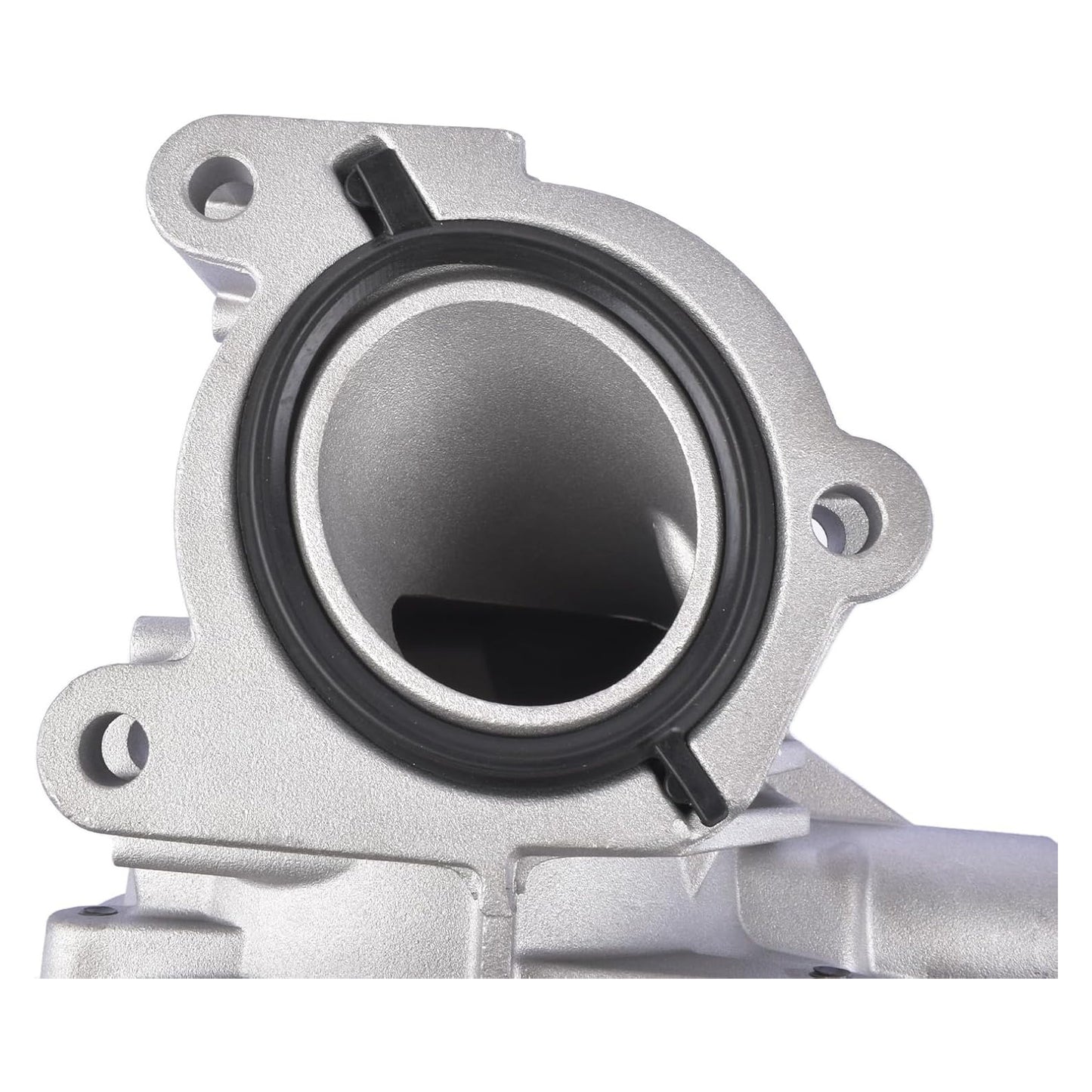 Crankcase Ventilation Separator VOE21679517 VOE21975959 for Volvo Engine D11 Truck A45G A60H A30G A25G