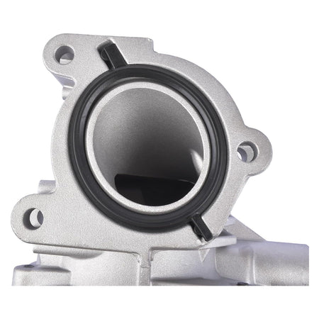 Crankcase Ventilation Separator VOE21679517 VOE21975959 for Volvo Engine D11 Truck A45G A60H A30G A25G - KUDUPARTS