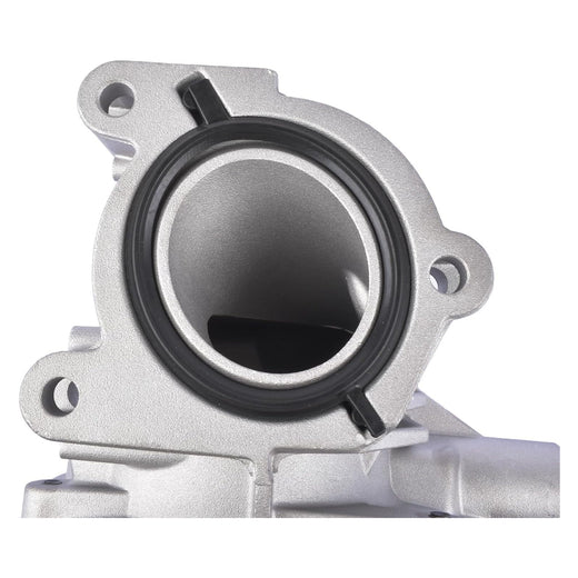 Crankcase Ventilation Separator VOE21679517 VOE21975959 for Volvo Engine D11 Truck A45G A60H A30G A25G - KUDUPARTS