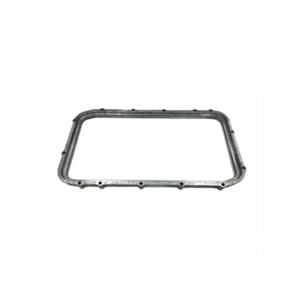 Oil Pan Adapter 4938656 for Cummins Engine QSB 4.5 ISDE 4ISDE QSB6.7 - KUDUPARTS