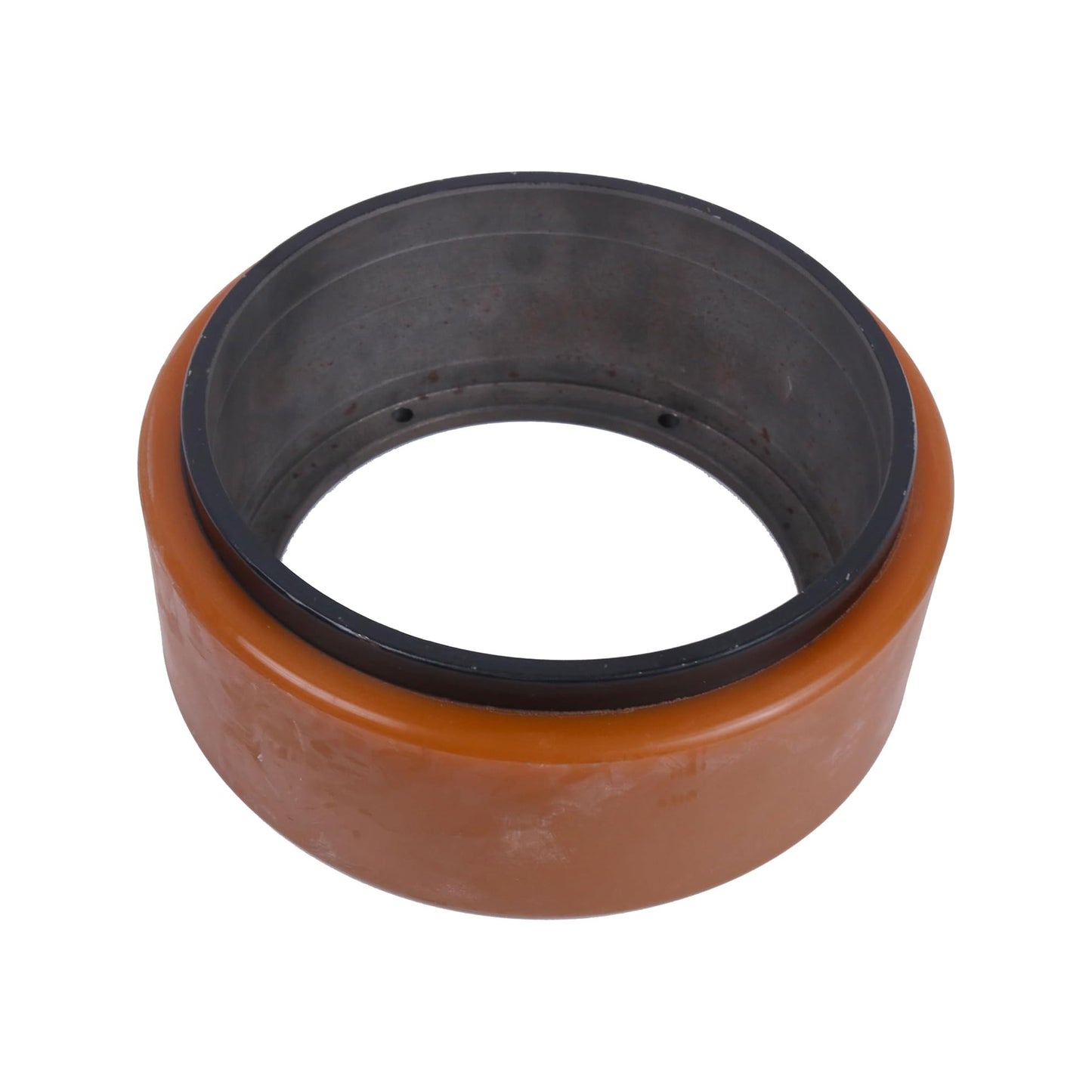 Rueda motriz 1115-220000-A0 para transpaleta eléctrica Big Joe E25 E30 EZ30 P33