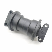 Track Roller FT3612 for Berco - KUDUPARTS