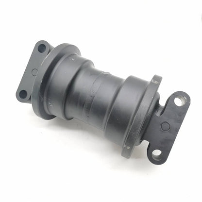 Track Roller KNA0693 for CASE Crawler Excavator CX130 CX135SR
