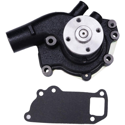 Water Pump 513610-1452 with 6 Holes for Isuzu 6BD1 Engine