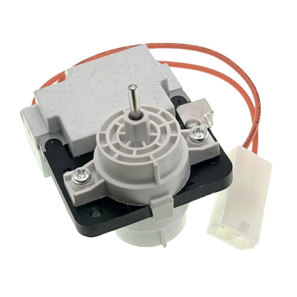 Evaporator Fan Motor WPW10464673 for Whirlpool Refrigerator