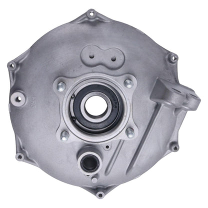 Rear Brake Panel 43010-HR3-A20 for Honda ATV Rancher 420 TRX420 Foreman 500 TRX500 2014-2023