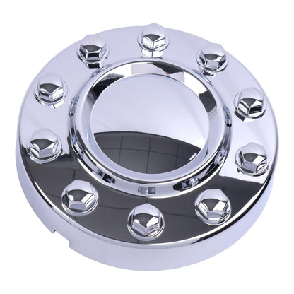 Tapa central de rueda delantera 68053038AA para Dodge Ram 4500 5500 2011-2018