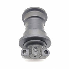 For Kato Excavator HD820 Lower Roller Track Roller Bottom Roller