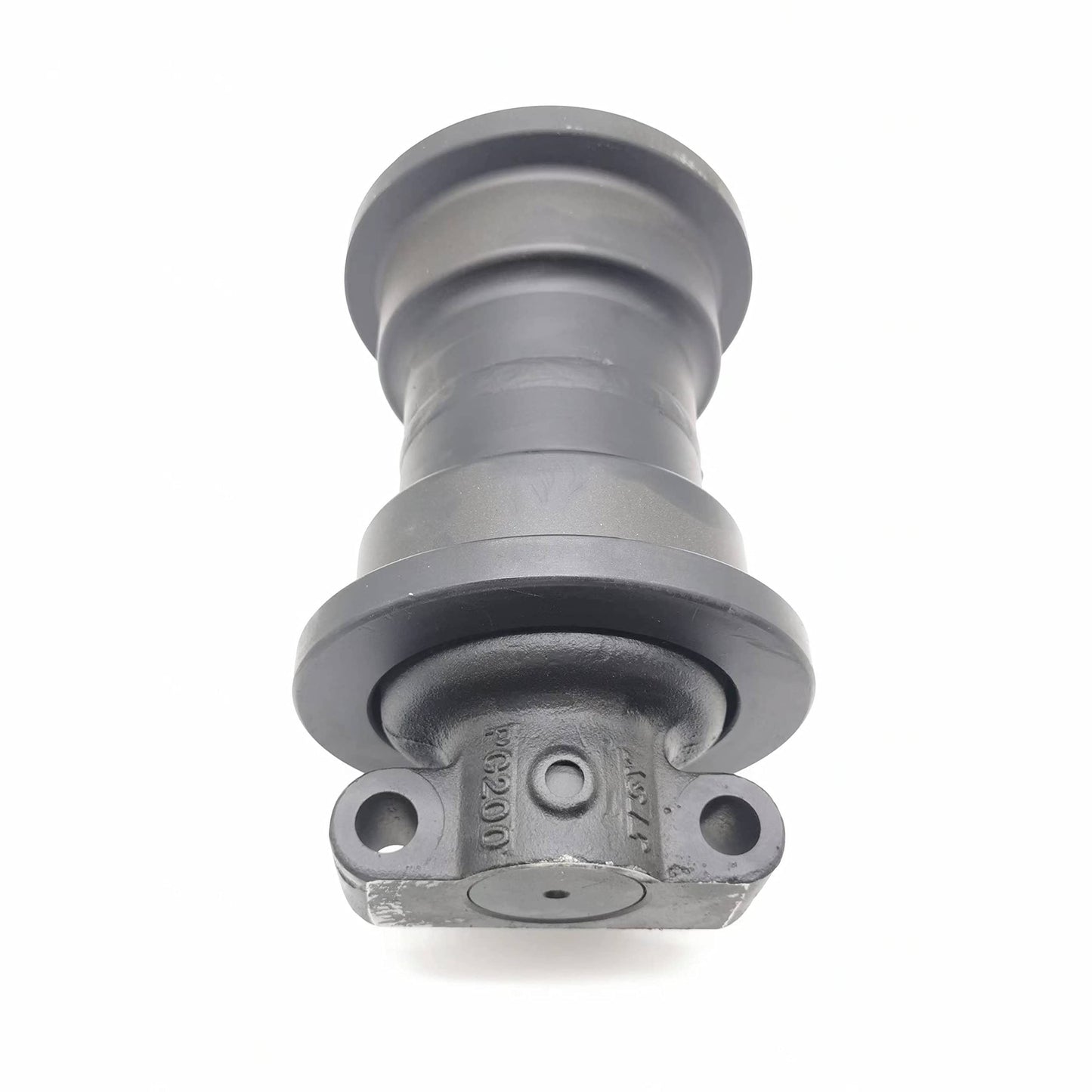 For Komatsu Excavator PC200-5 PC210-6 PC220-5 PC220-6 PC230-6 Lower Roller Track Roller Bottom Roller 20Y-30-00012