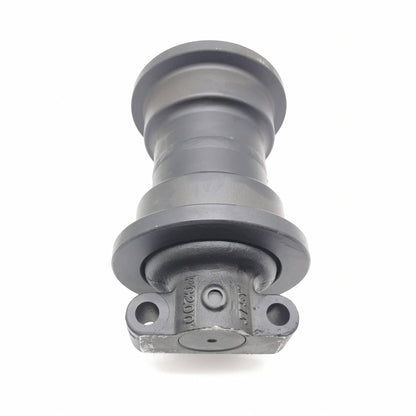 Track Roller 201-30-00210 for Komatsu Excavator PC60-7 PC70-7 PC75UD-2 PC75UU-2