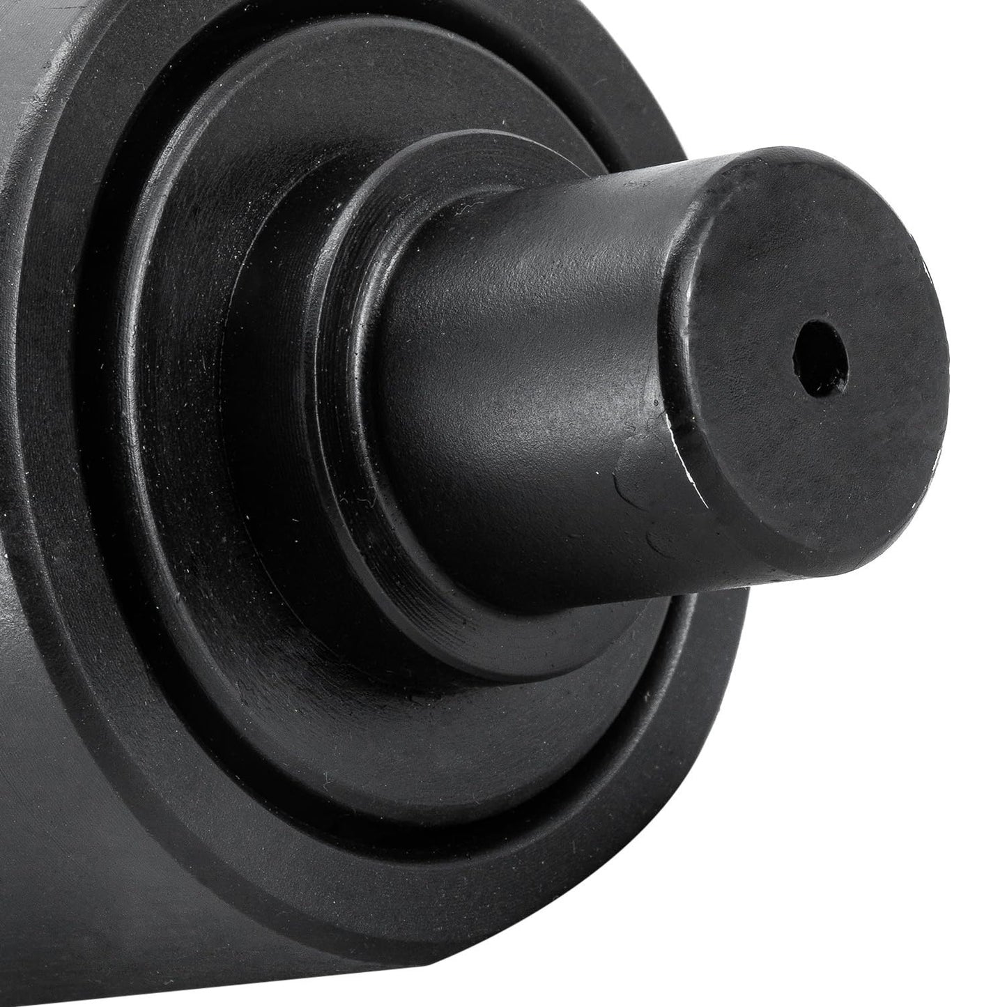 Carrier Roller RC417-21903 RC417-21900 RC417-21904 for Kubota Excavator KX101 KX61 KX71 KX91 U20 U25 - KUDUPARTS