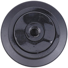 Bottom Track Roller 7136983 for Bobcat Excavator 320 321 322 323 324 335 430 E16