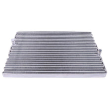 Condensador 30/925766 30-925766 30925766 para JCB 714 2CX 2CXS 2CXSL 2CXL 8080 8052 8060