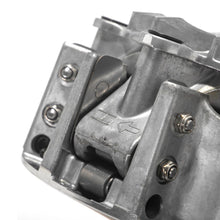 Primary Drive Clutch 420280608 420280597 420280727 Compatible with Can-Am Defender HD10 2018-2024 Commander 1000R 2021-2024 Maverick Sport 1000R 2019-2023 Maverick Trail 1000 2018-2023