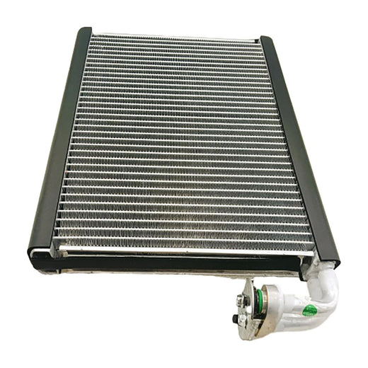 A/C Evaporator 4694394 for Yanmar Engine 4TNV98C John Deere Excavator 60D 60G Plate Compactor PC7 PC10 - KUDUPARTS