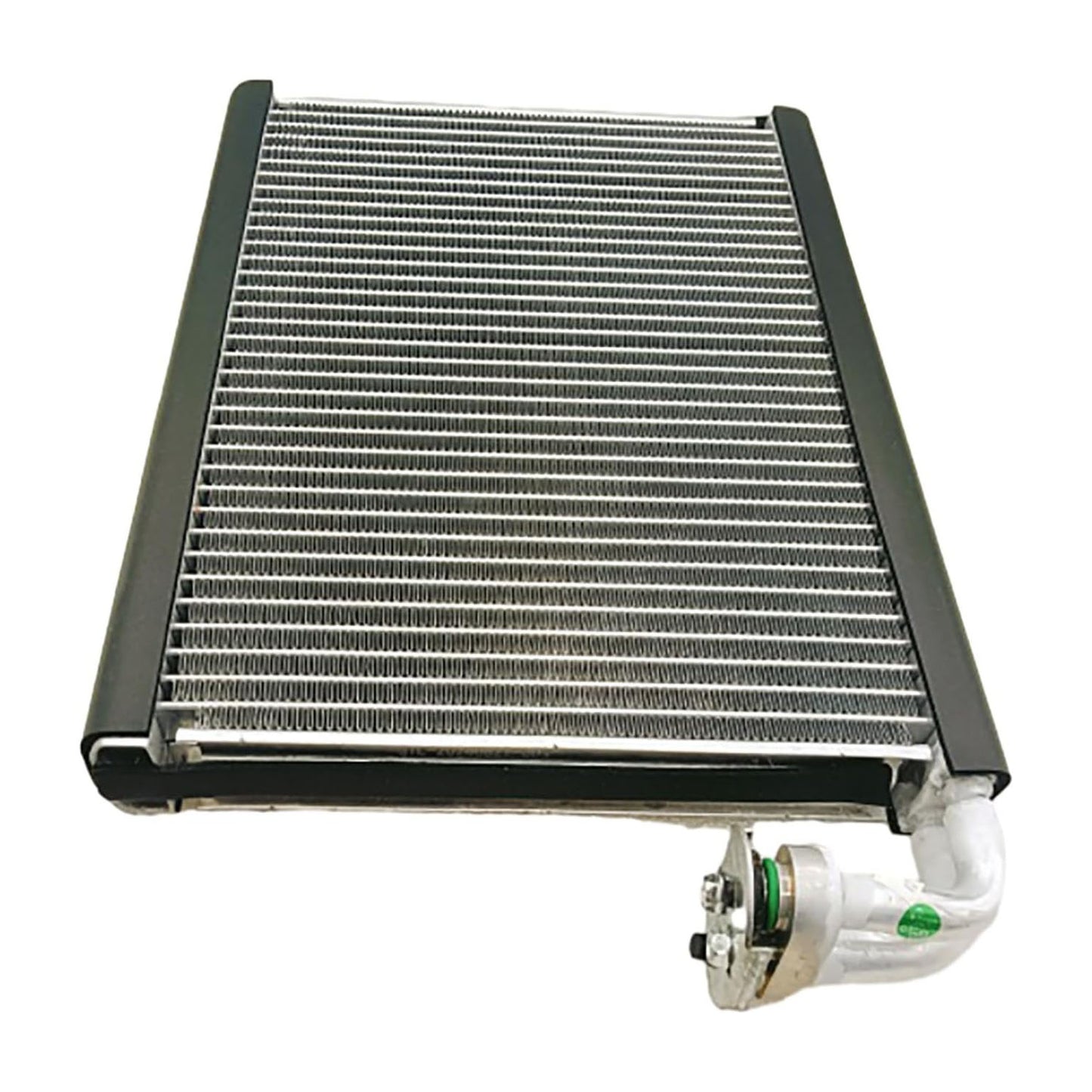 A/C Evaporator 4694394 for Hitachi Excavator ZX65USB-3F ZAXIS60USB-5N Add Your Review