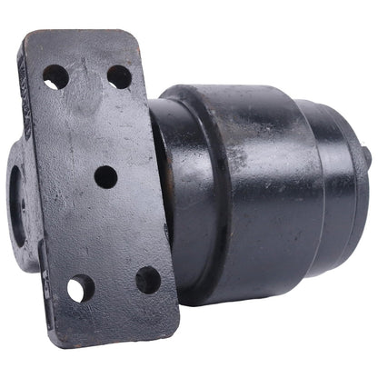 For Hitachi Excavator EX60 EX60G EX60UR EX60-2 EX60T-2 Top Roller Upper Roller Carrier Roller 9096314 Type-2