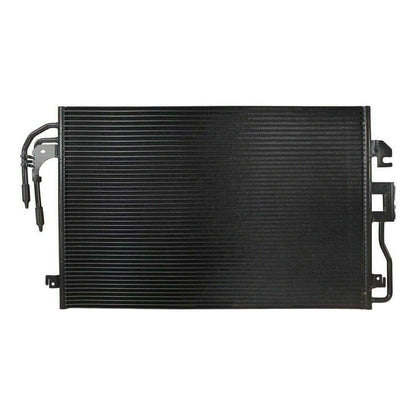 A/C Condenser 9L8Z19712A FO3030222 for Ford Escape 2009-2012 Mazda Tribute Mercury Mariner Base Premier 3.0L 2009-2011
