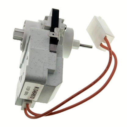 Evaporator Fan Motor WPW10464673 for Whirlpool Refrigerator