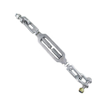 Check Chain Assembly TD069-39700 for Kubota Tractor L2501D L2800F L3200H L3400HST L3800DT