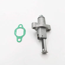 Chain Tensioner And Gasket 14530-004000-0000 for Hisun 450 500