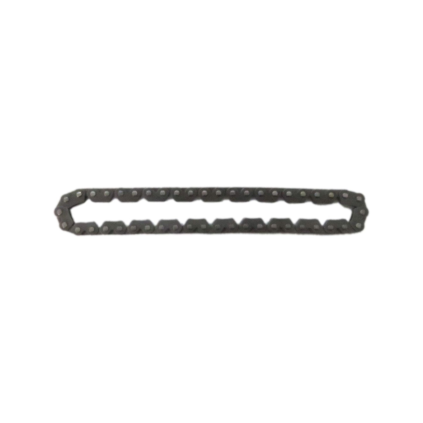 Chaîne de pompe à huile 15141-HM8-003 pour Honda Recon 250 1997-2020, Sportrax 250 2001-2008 et TRX250X 2009-2020