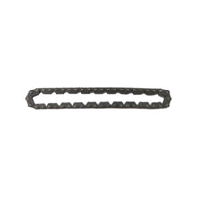 Oil Pump Chain 15141-HM8-003 for Honda Recon 250 1997-2020 Sportrax 250 2001-2008 TRX250X 2009-2020 - KUDUPARTS