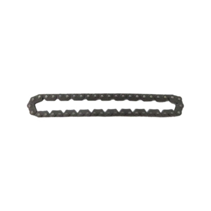 Chaîne de pompe à huile 15141-HM8-003 pour Honda Recon 250 1997-2020, Sportrax 250 2001-2008 et TRX250X 2009-2020